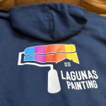 Custom Heat-Transfer Vinyl Prints in Nampa 00047