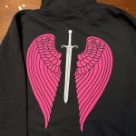 Custom Heat-Transfer-Vinyl in Nampa Idaho00487