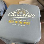 Custom Screen Printing in Nampa Idaho01240