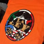 Custom Screen Printing in Nampa Idaho01605