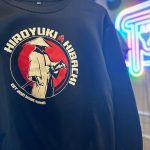 Custom Screen Printing in Nampa Idaho01931