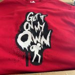 Custom Screen Printing in Nampa Idaho02062